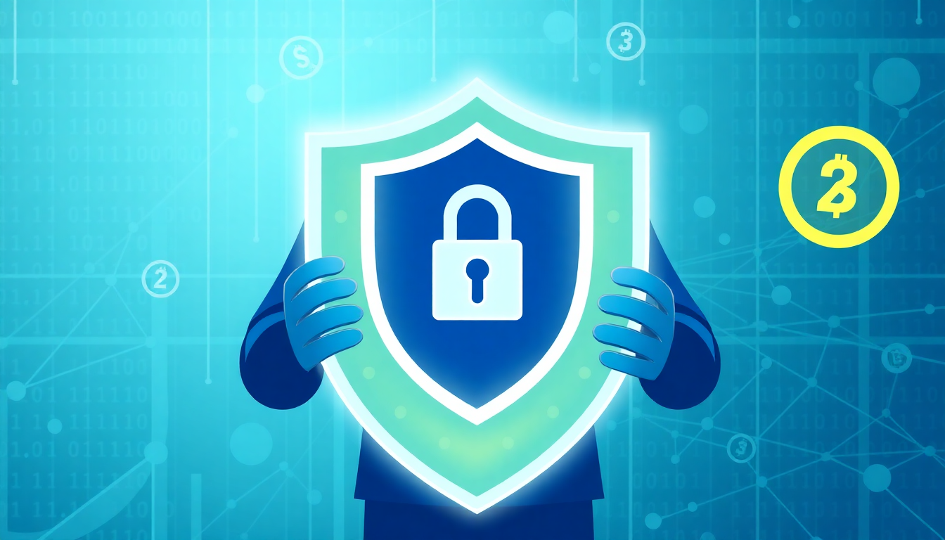 虚拟币看盘网站 配图2