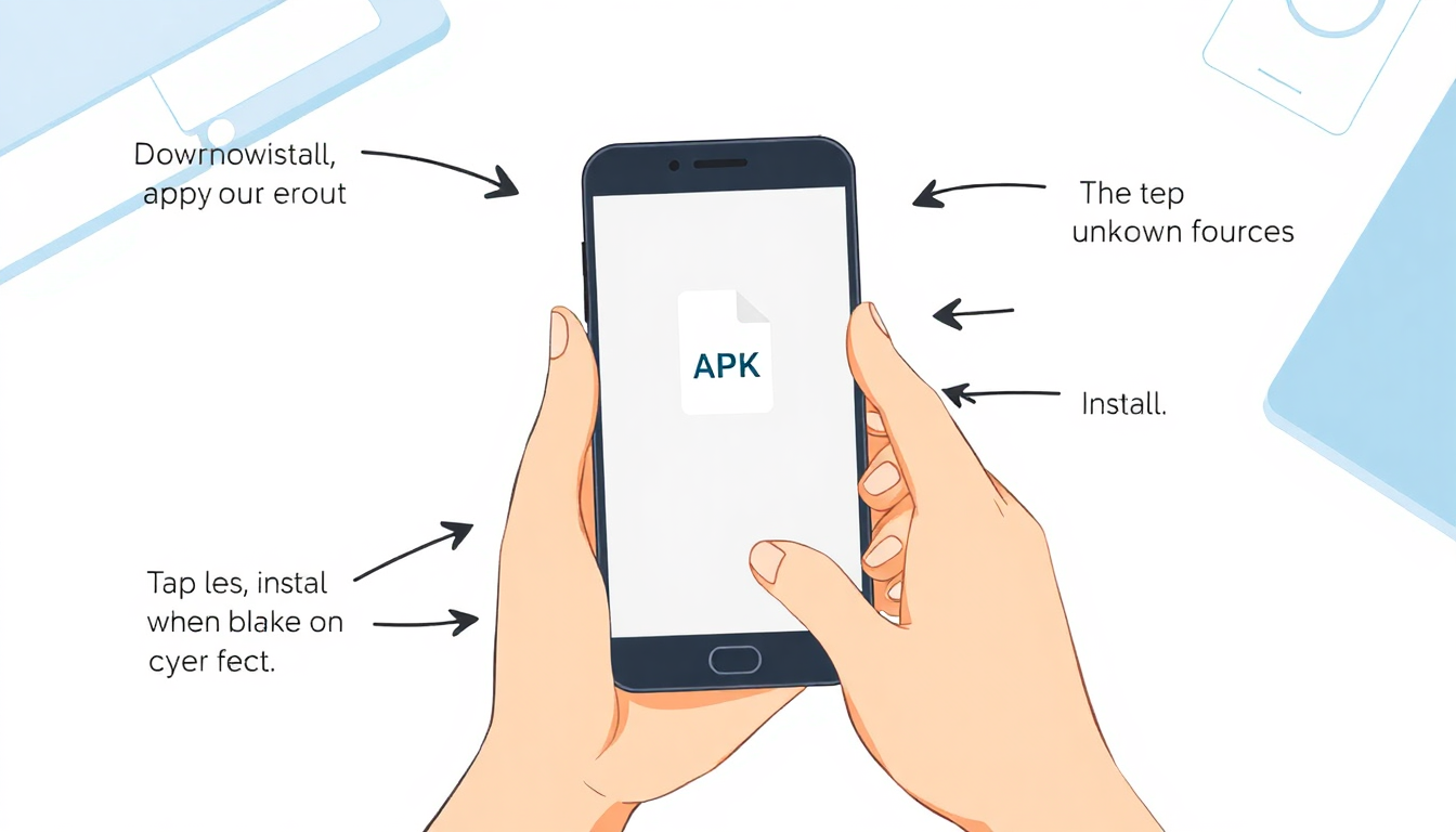 数字交易货币所官网 配图1