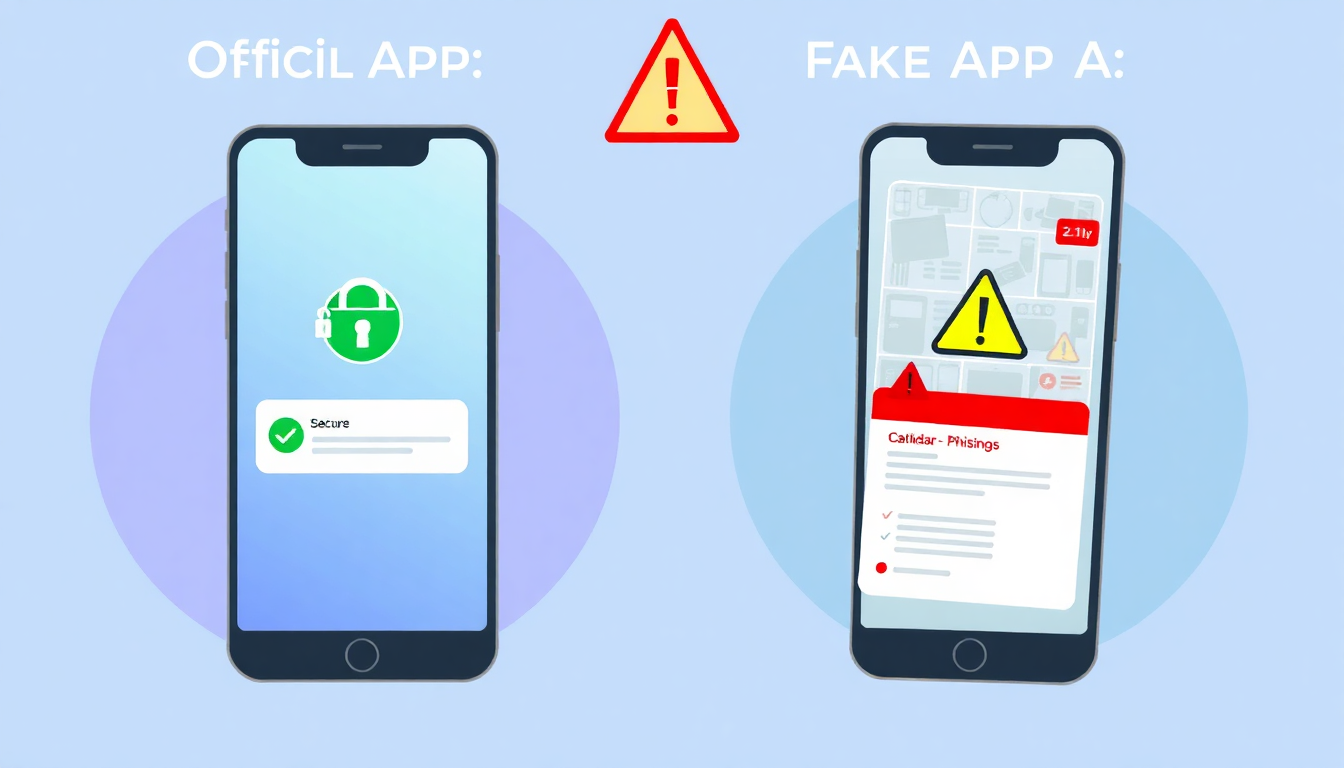 数字交易货币所官网 配图2