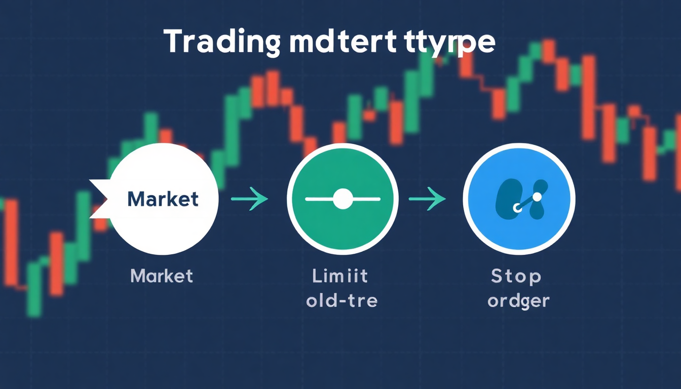 bybit交易所叫什么名 配图1