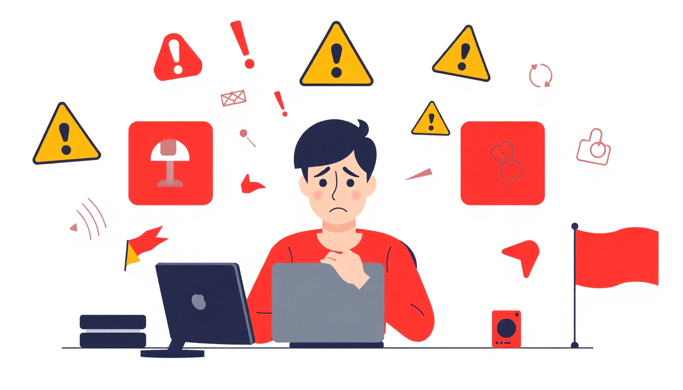 bybit交易所叫什么名 配图2