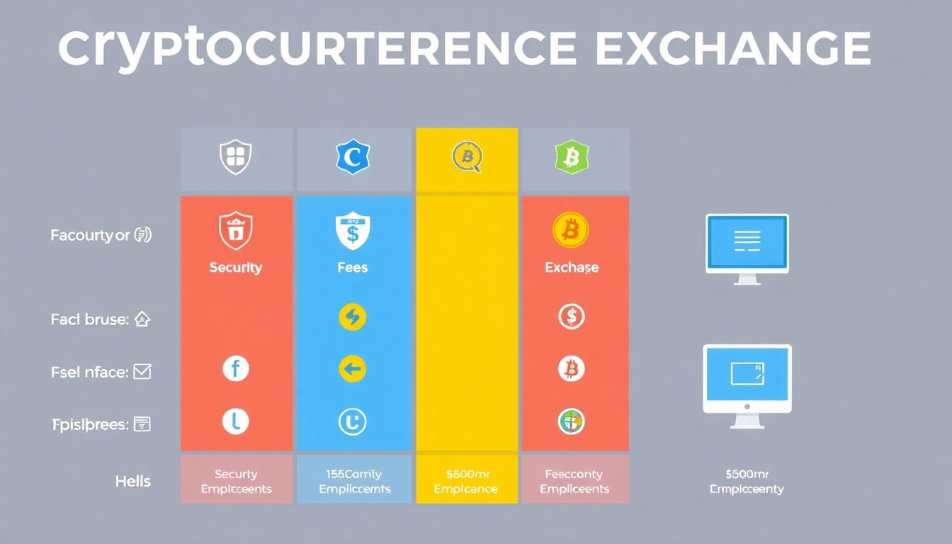 虚拟币排行榜20名 配图1