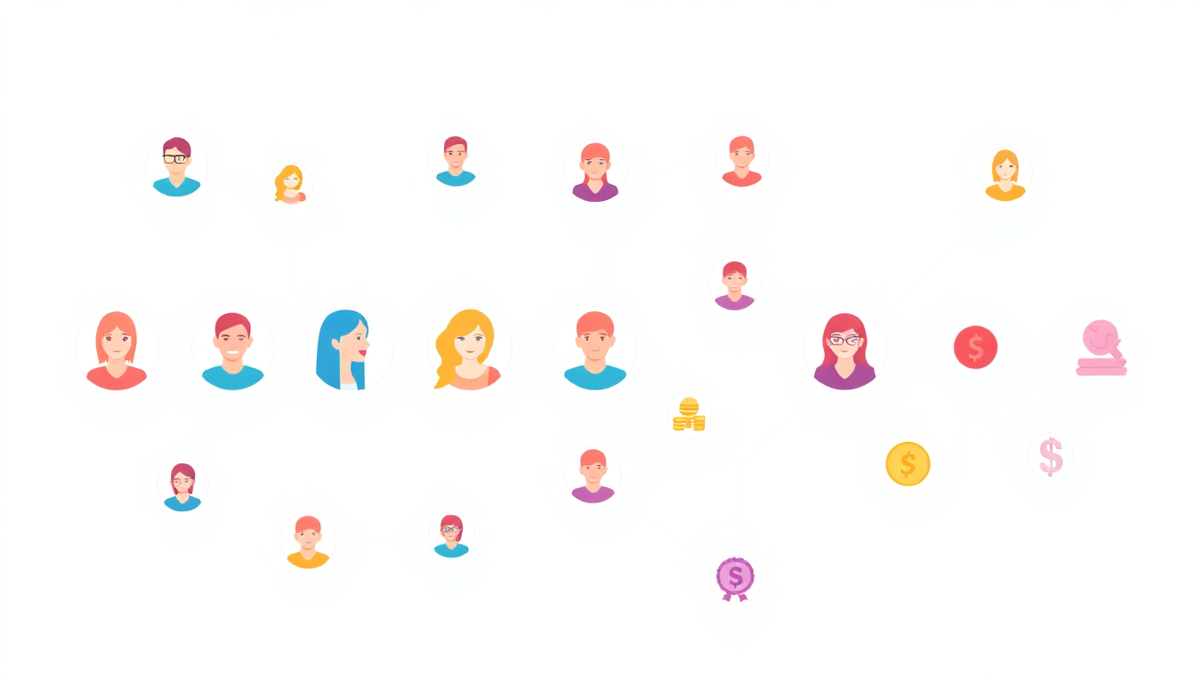 虚拟币排行榜20名 配图2