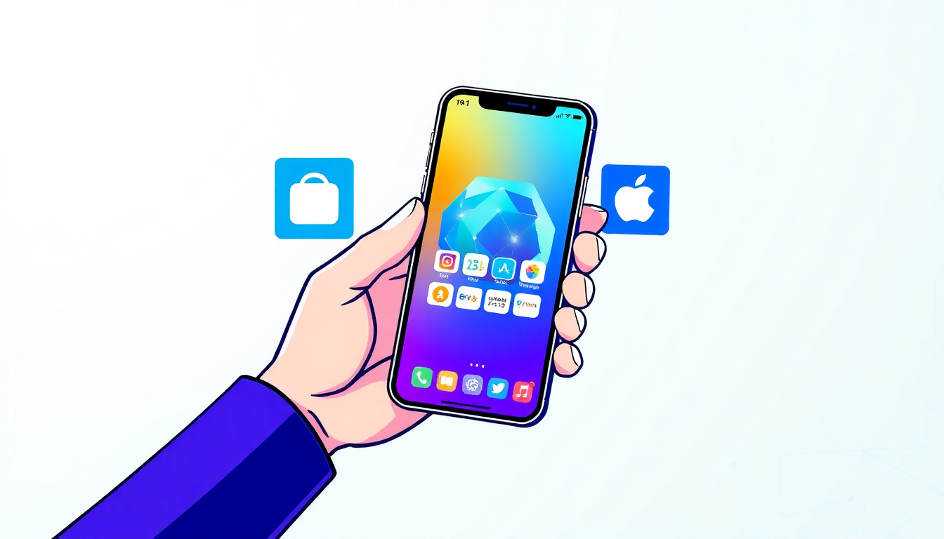 一步搞定比特网交易平台app下载安装全攻略