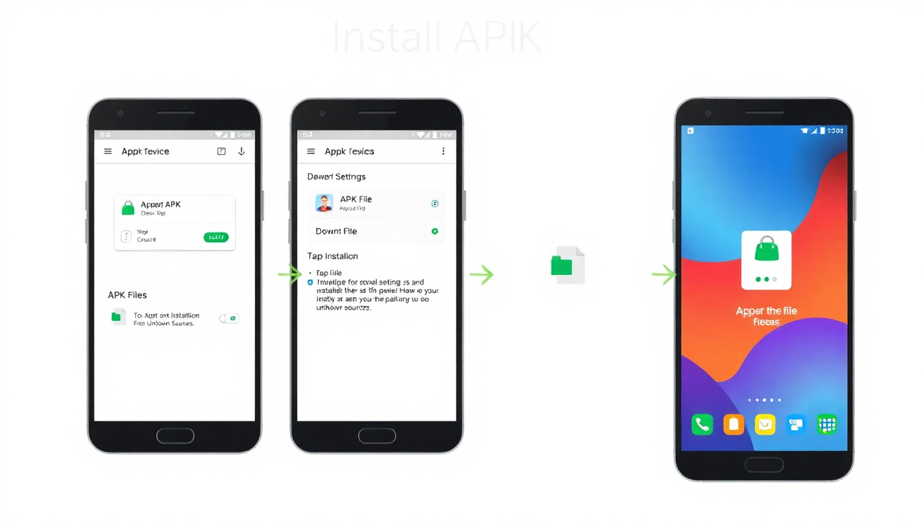 比特网交易平台app 配图1