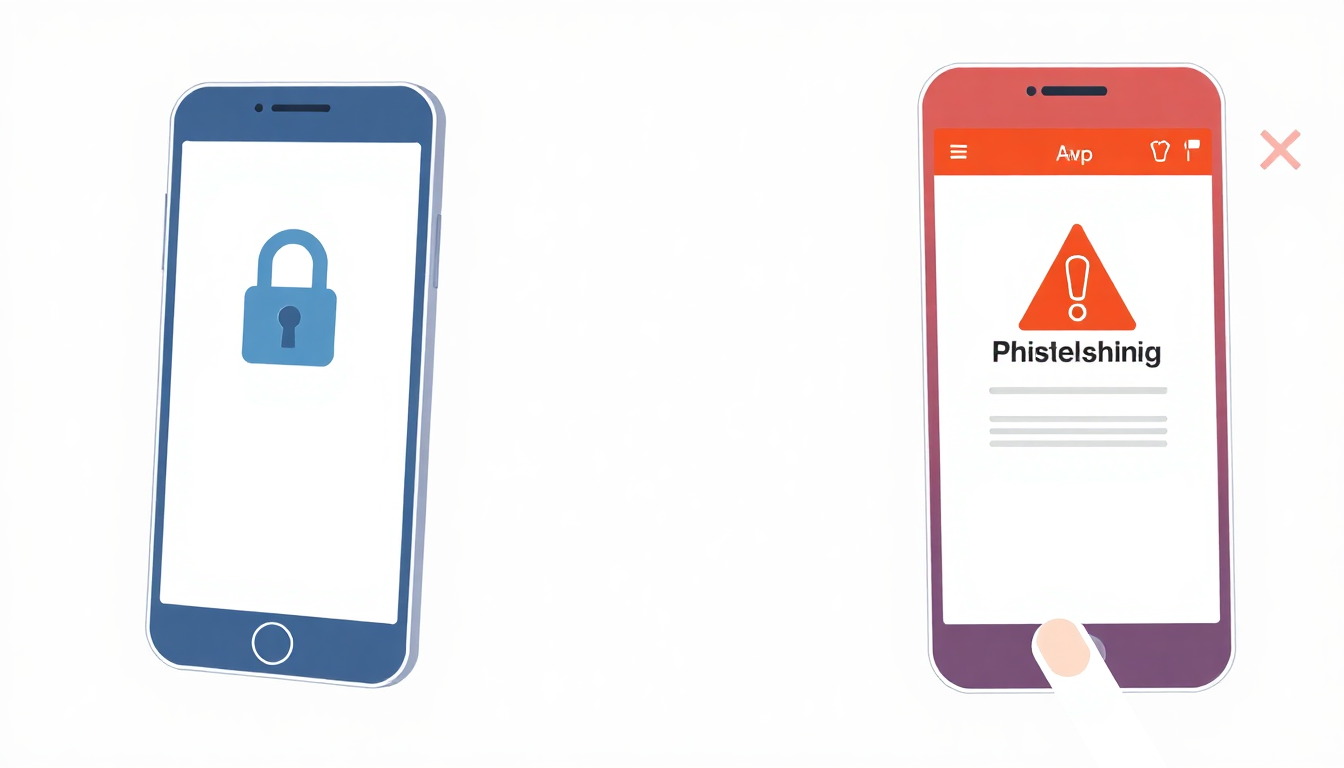 比特网交易平台app 配图2
