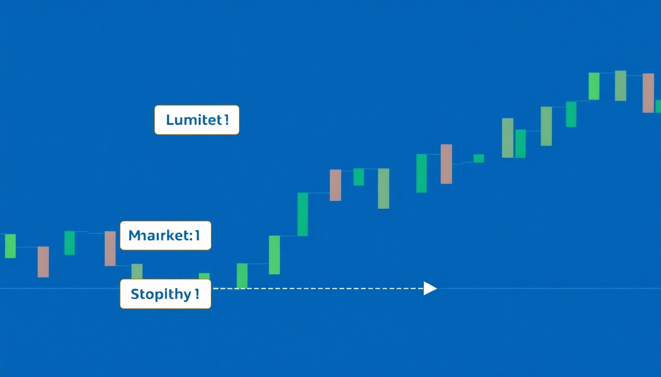 大陆用户用什么交易所好 配图1