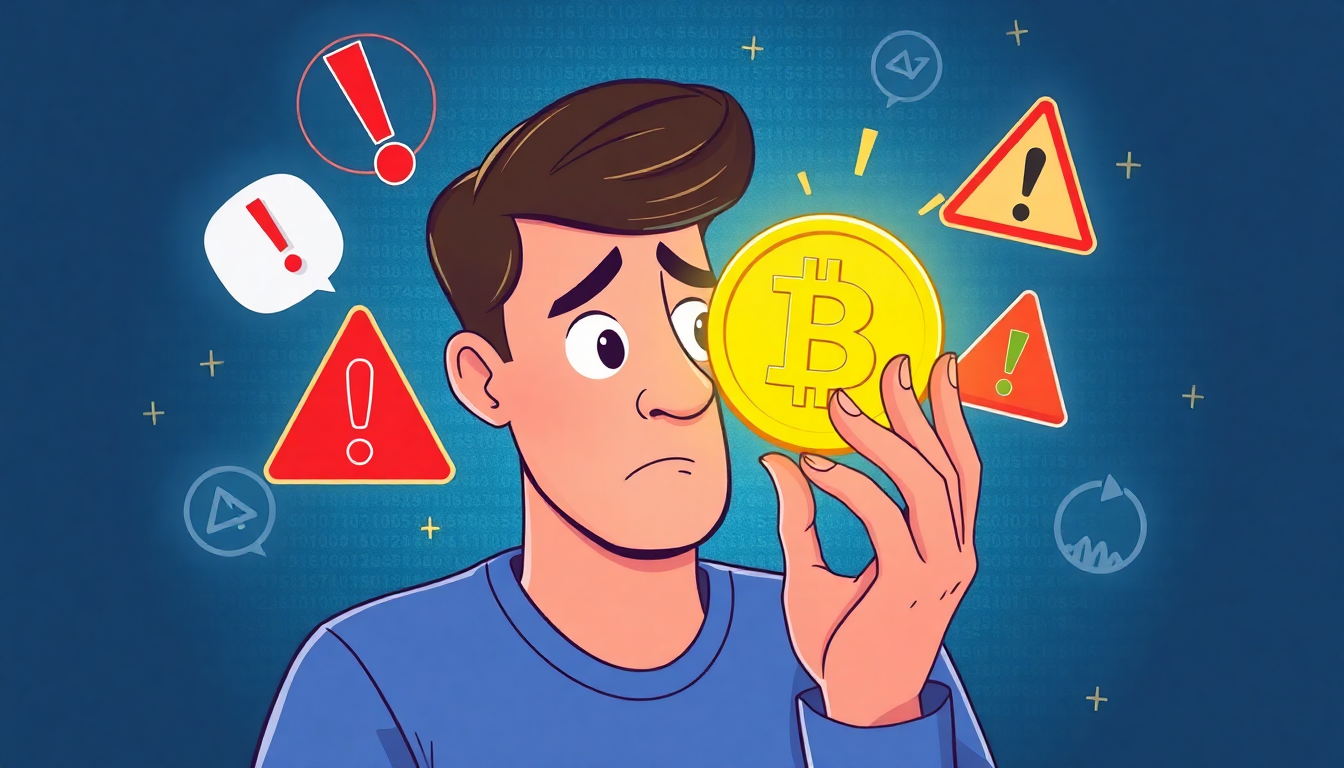 大陆用户用什么交易所好 配图2