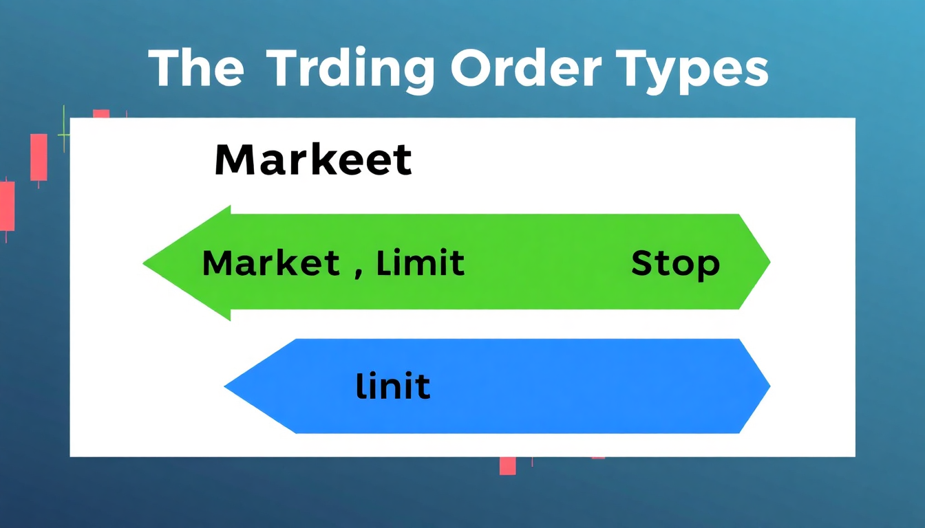 国内怎么买usdt不被冻卡 配图1