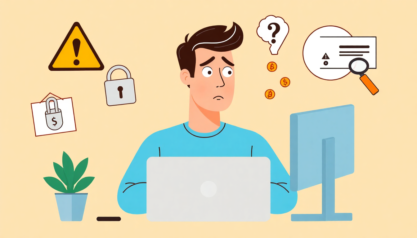 国内怎么买usdt不被冻卡 配图2