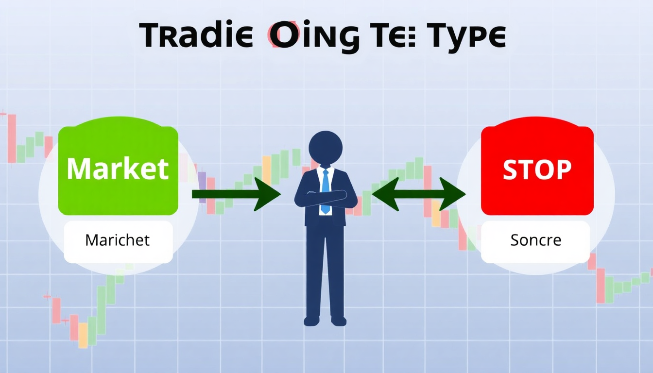 芝麻开门交易所 配图1