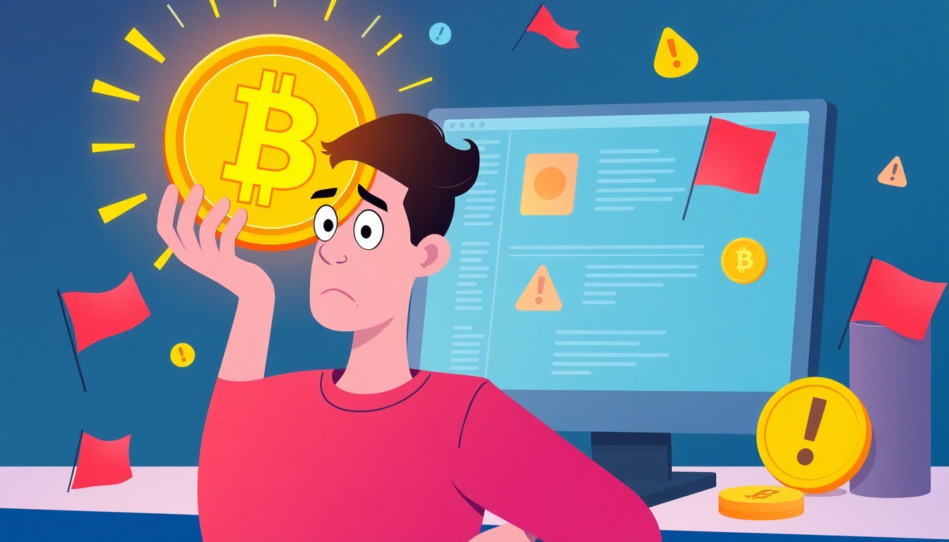 芝麻开门交易所 配图2