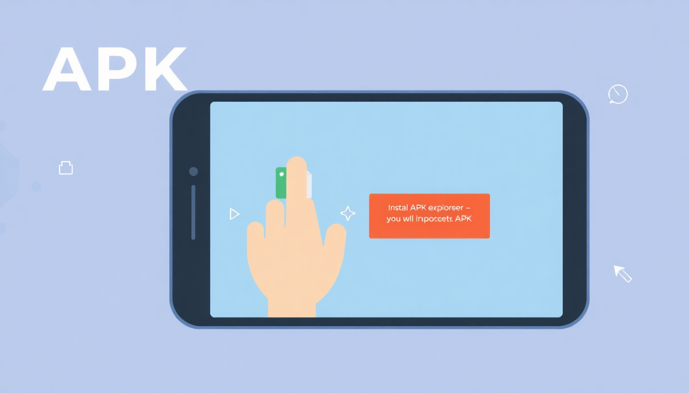 芝麻开门gateio官网 配图1