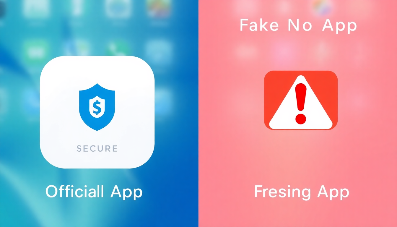 芝麻开门gateio官网 配图2