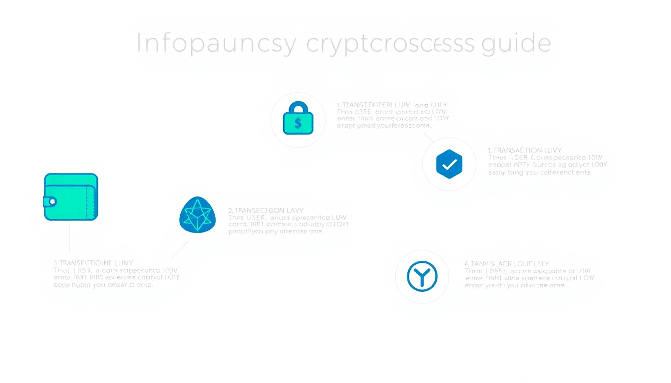 毕安虚拟币 配图1
