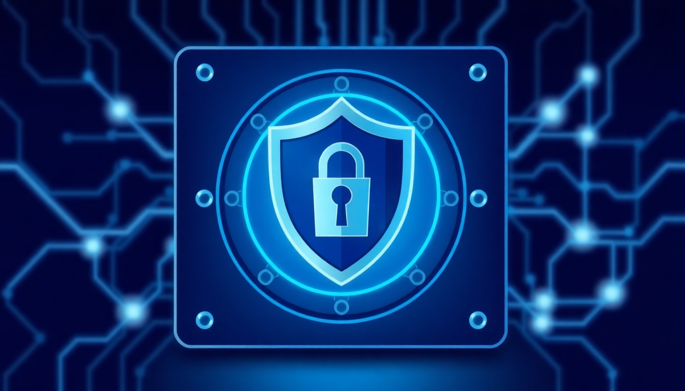 毕安虚拟币 配图2