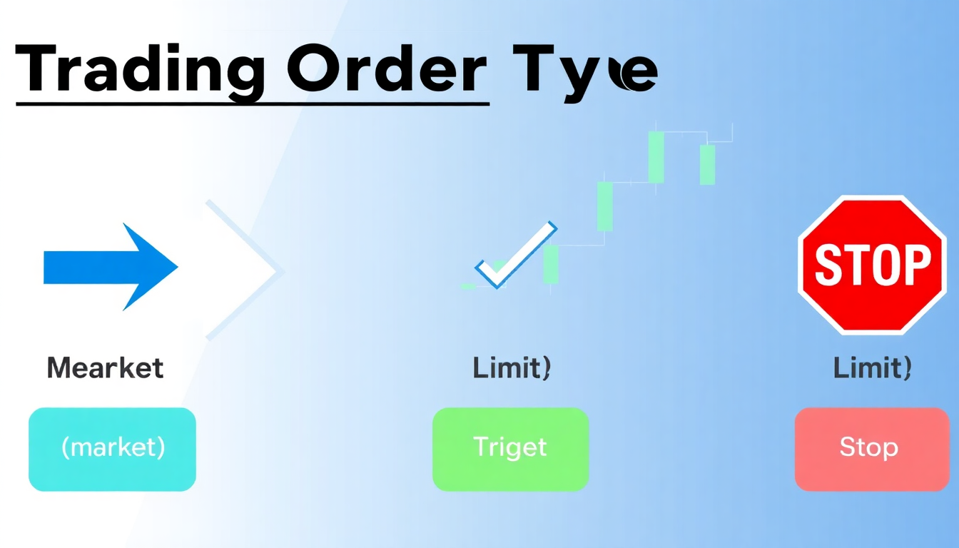 虚拟币交易新手入门 配图1