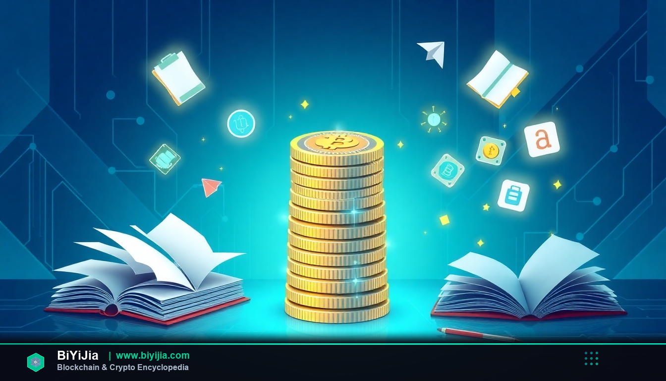 实战经验聊加密货币投资组合怎么配置：从踩坑到稳盈的全流程