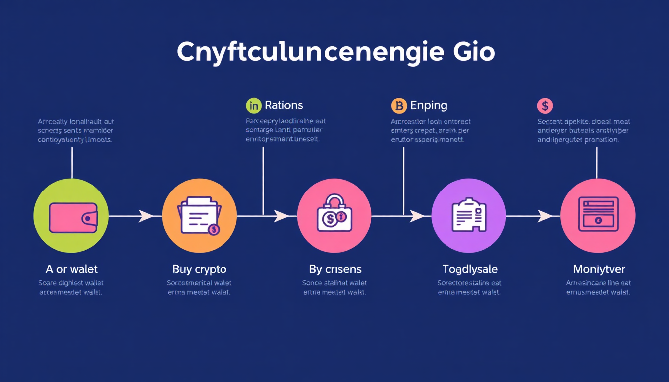加密货币投资组合怎么配置 配图1