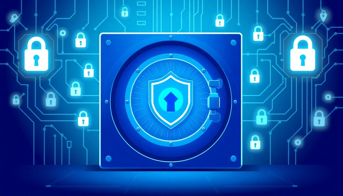 加密货币投资组合怎么配置 配图2