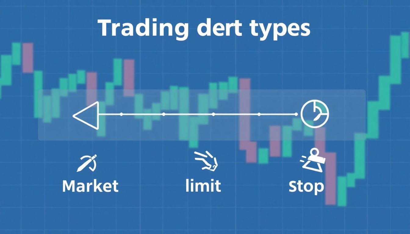必安新手教程 配图1