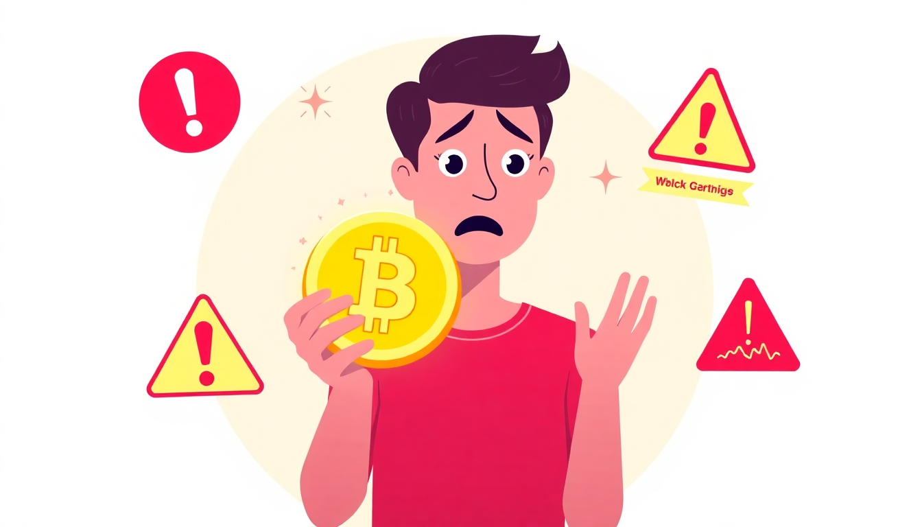 必安新手教程 配图2