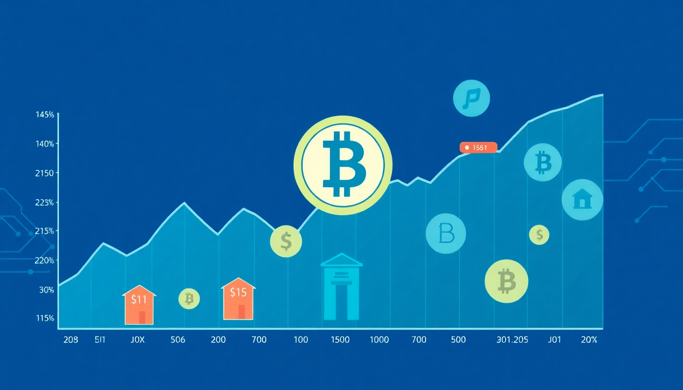pi币官方最新公告 配图1