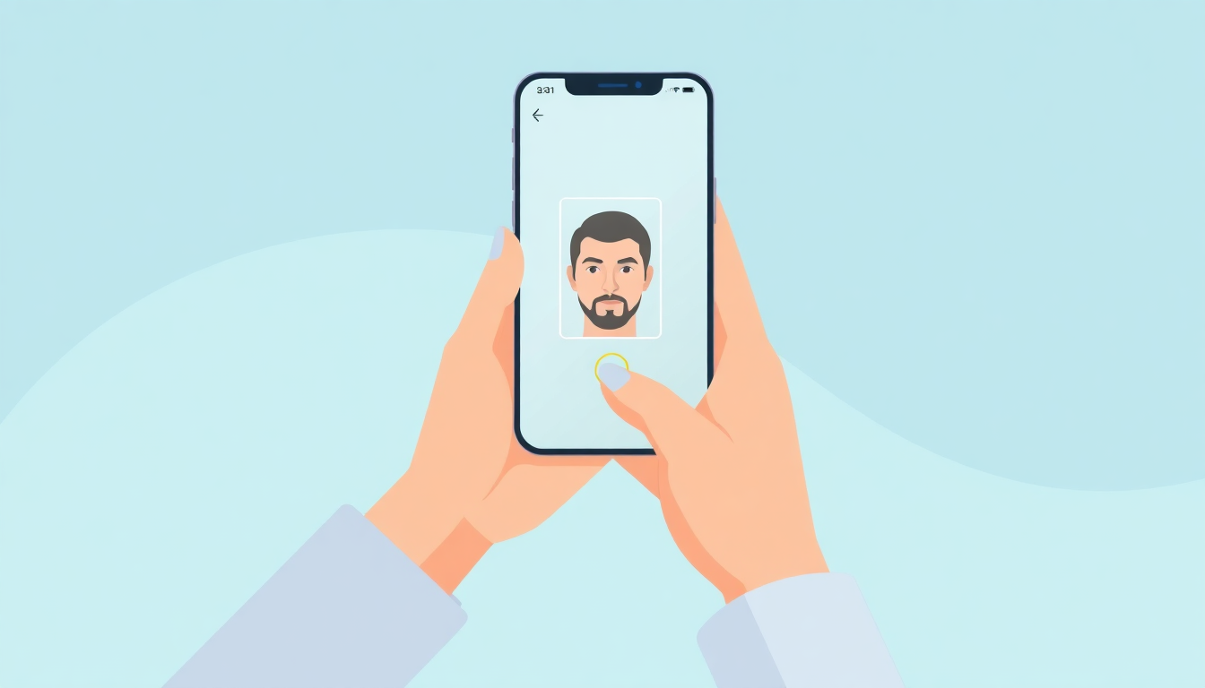 pi币官方最新公告 配图2