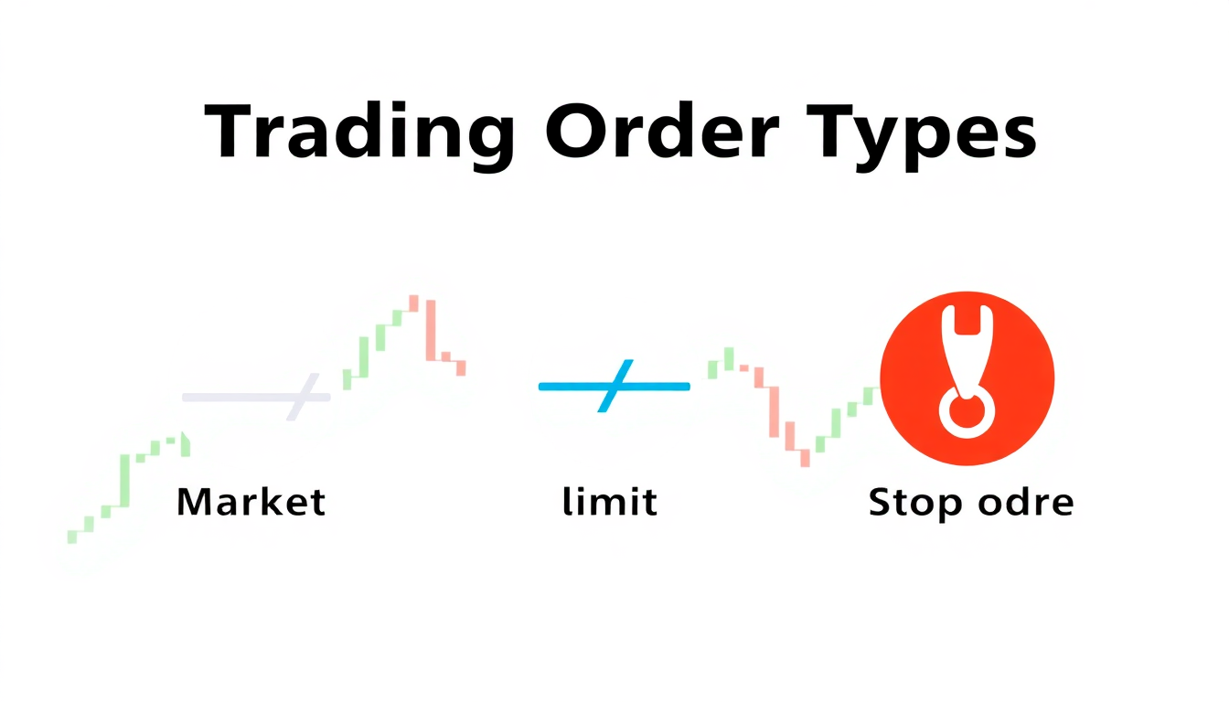 中国的数字货币交易所 配图1