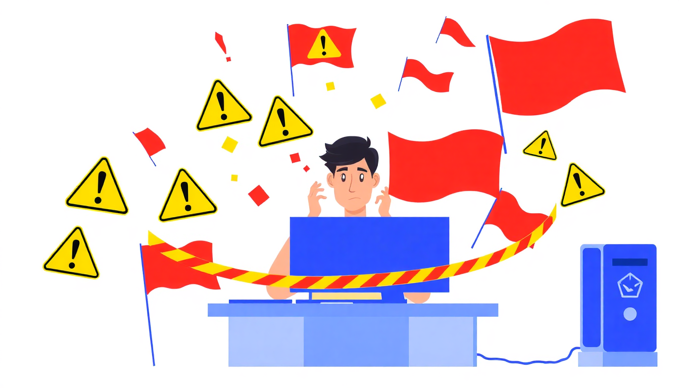 中国的数字货币交易所 配图2