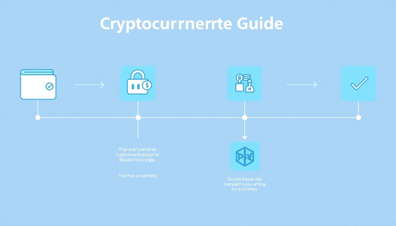 如何看懂比特币K线图 配图1