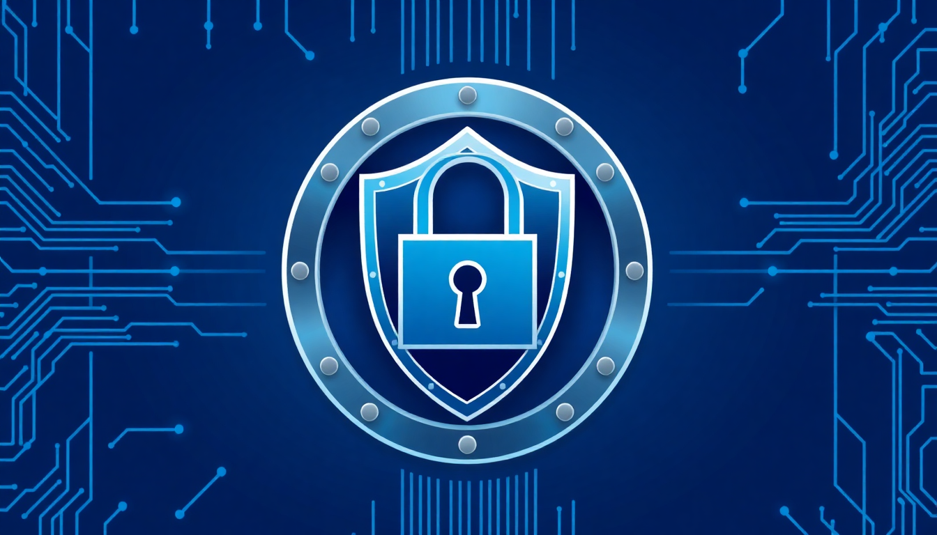 如何看懂比特币K线图 配图2