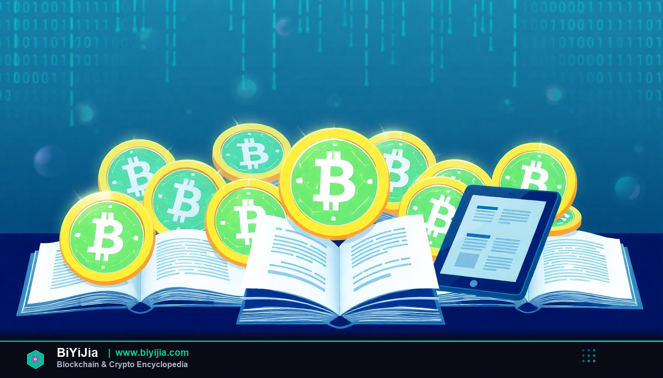 一步一步教你如何参与Web3项目，省时省钱全攻略