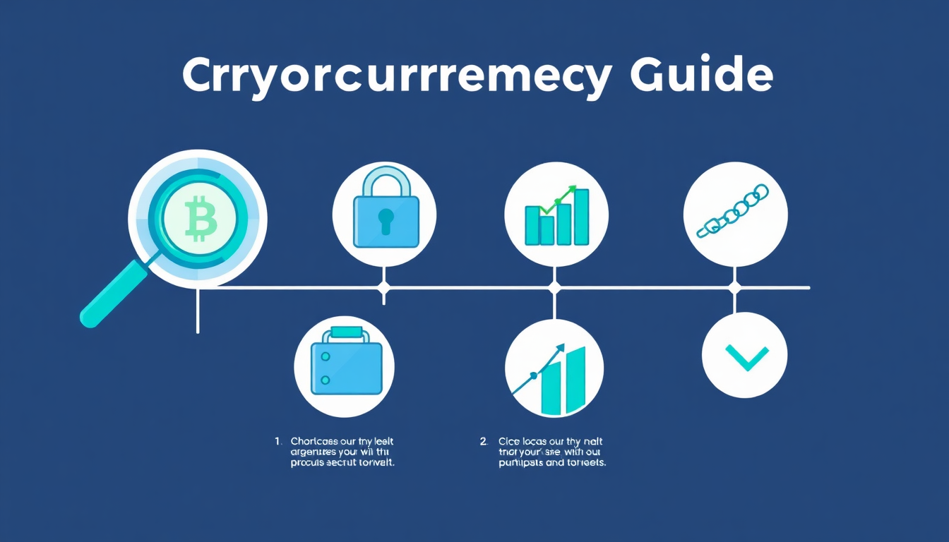 如何参与web3项目 配图1