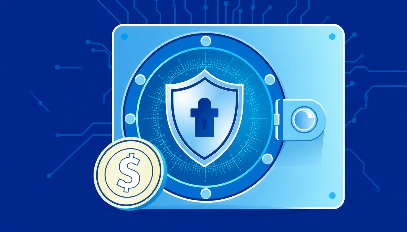 如何参与web3项目 配图2