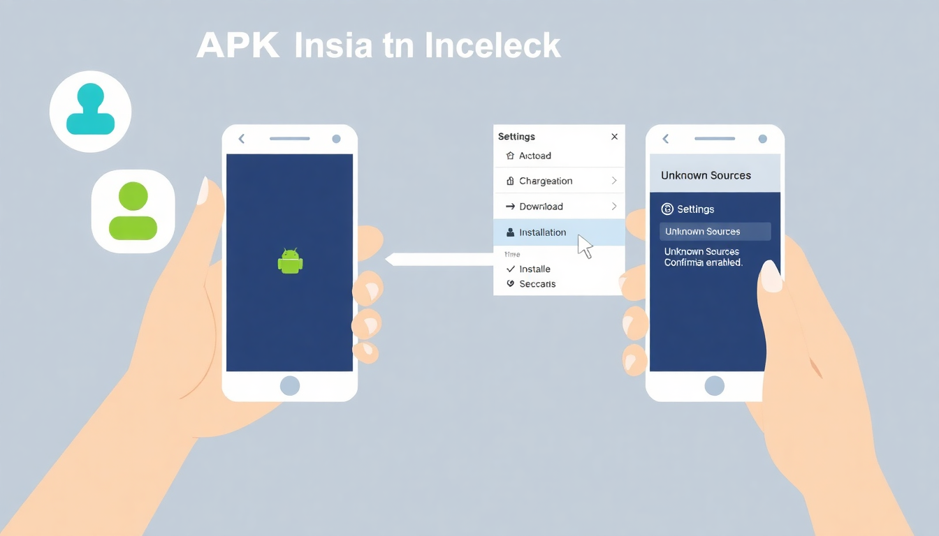 pi虚拟币交易平台app 配图1