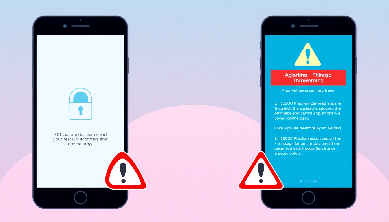pi虚拟币交易平台app 配图2