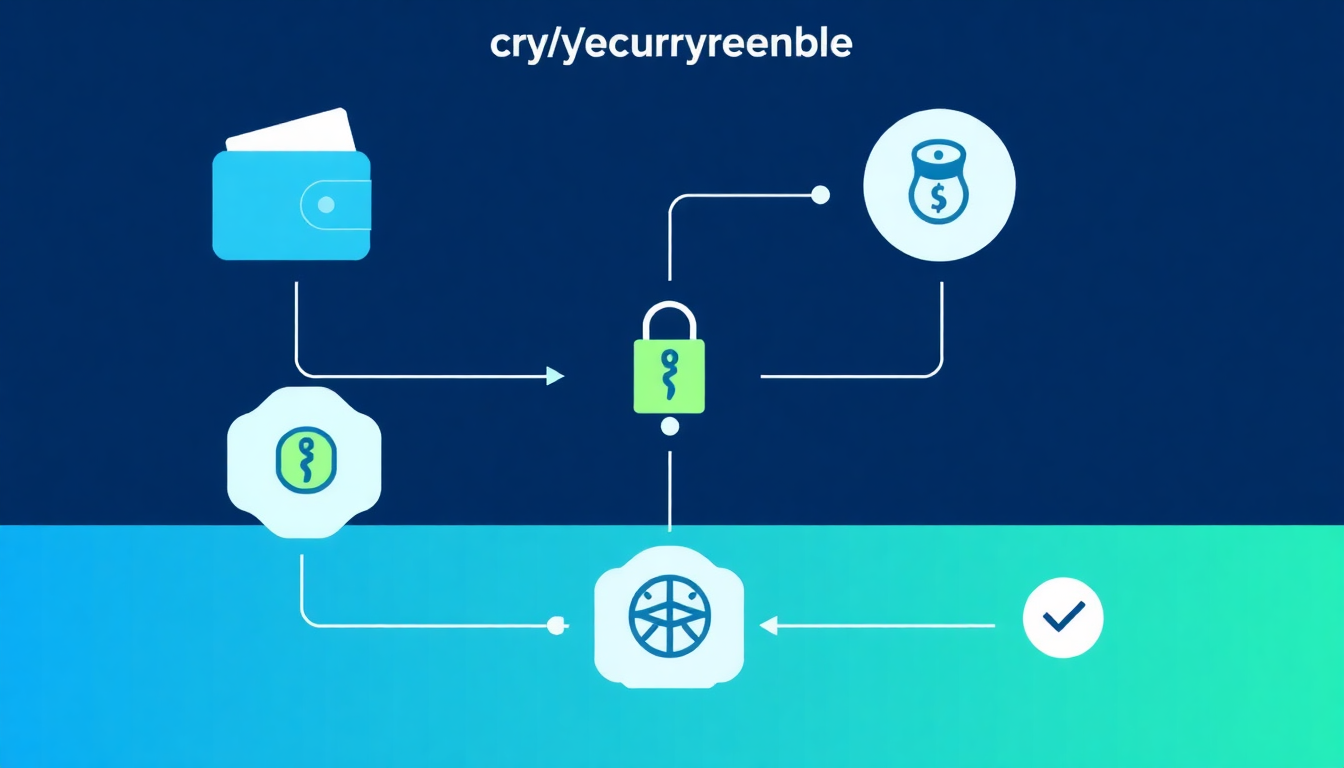 数字货币和电子货币区别 配图1