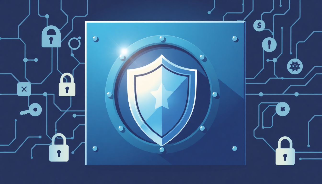 数字货币和电子货币区别 配图2