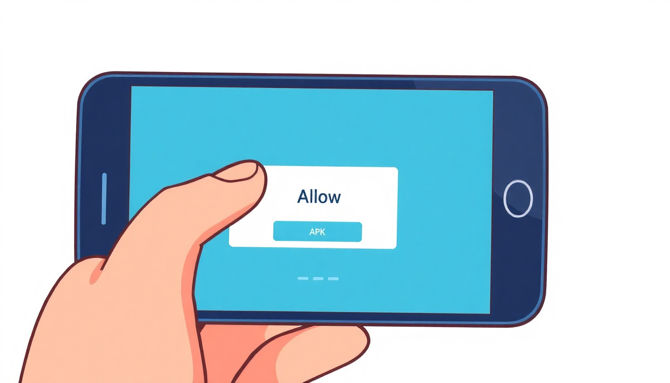 安币交易平台官网 - 配图1 安币交易平台官网 - 配图1