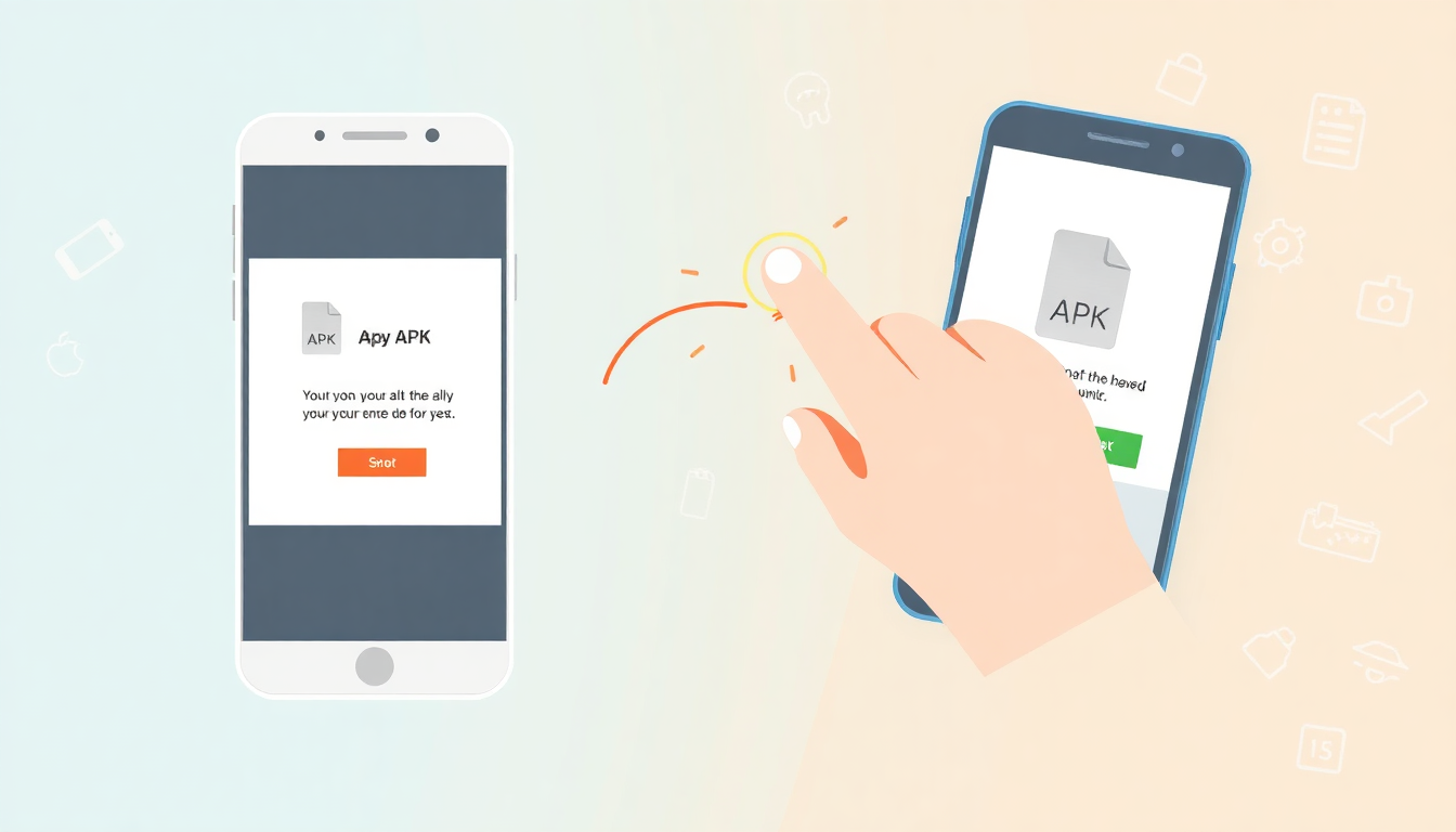 安币交易平台官网 配图1