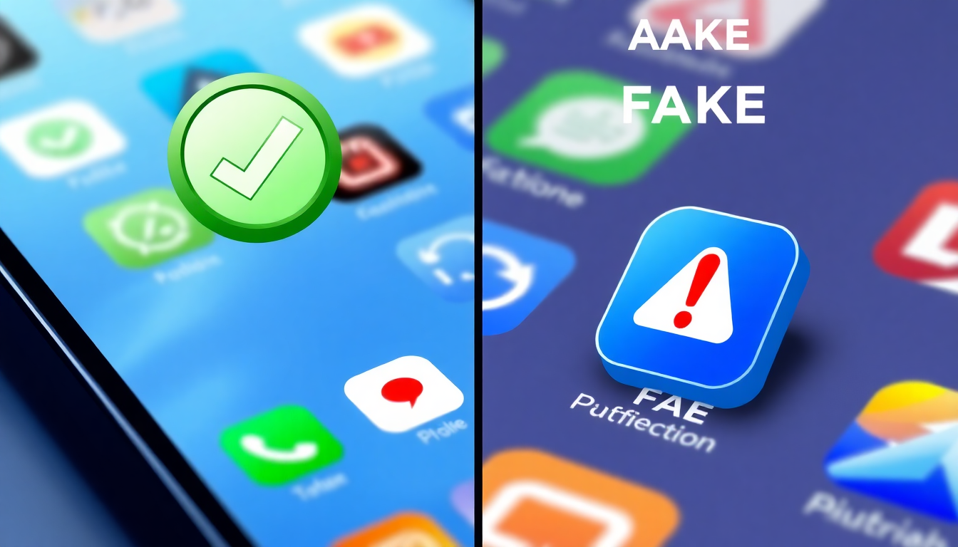 安币交易平台官网 - 配图2 安币交易平台官网 - 配图2