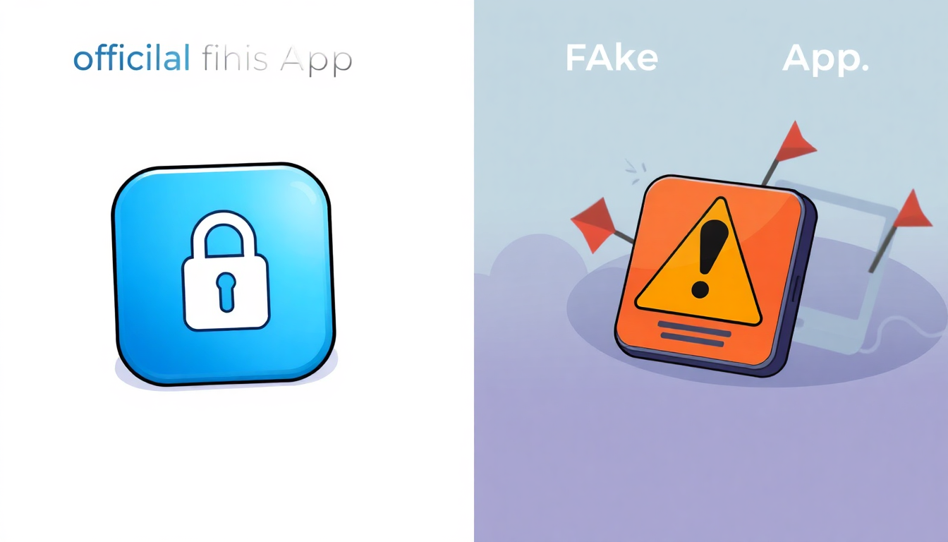 安币交易平台官网 配图2