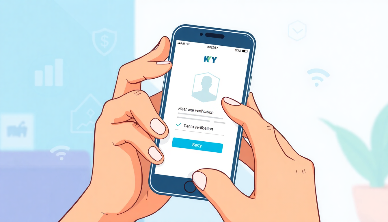 毕安交易所注册不了怎么办 配图1