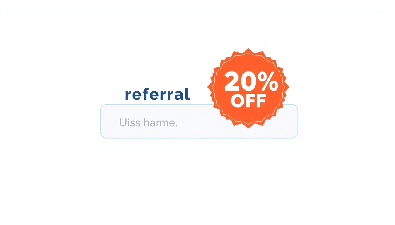 毕安交易所注册不了怎么办 配图2