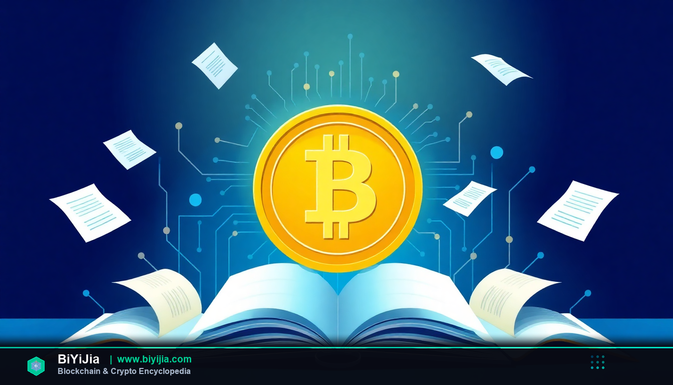 比特币暴跌了怎么办？实战策略与风险管控全指南