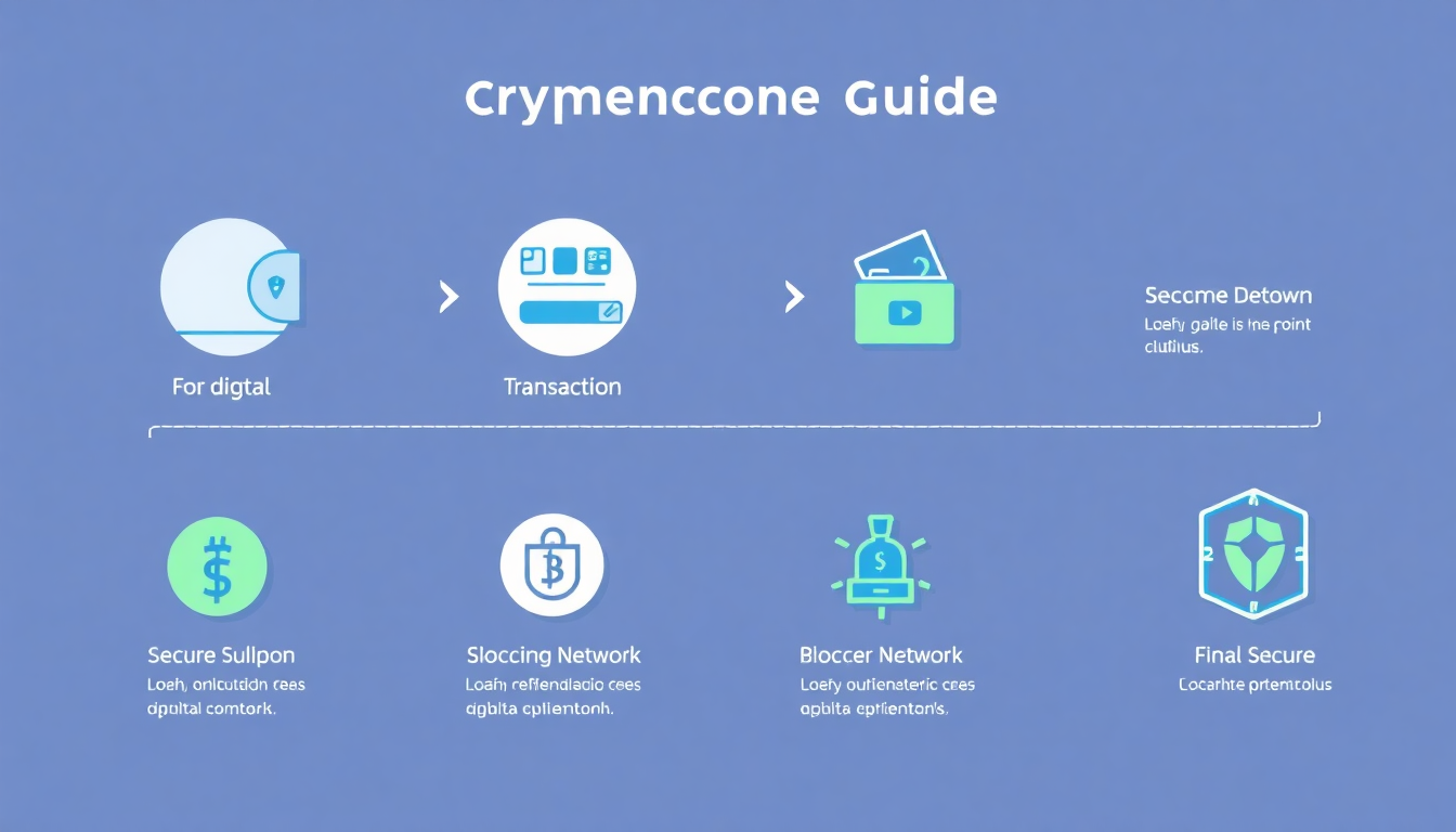 比特币暴跌了怎么办 配图1
