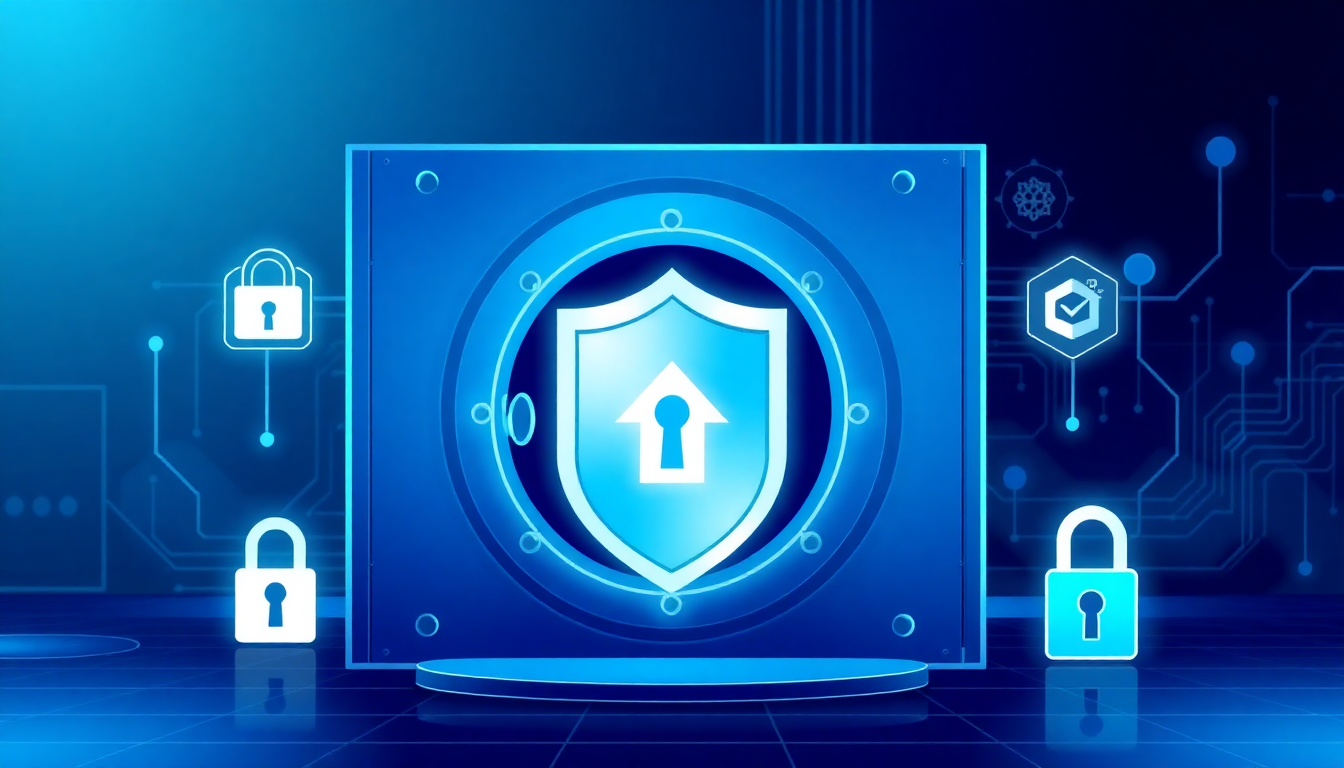 比特币暴跌了怎么办 配图2