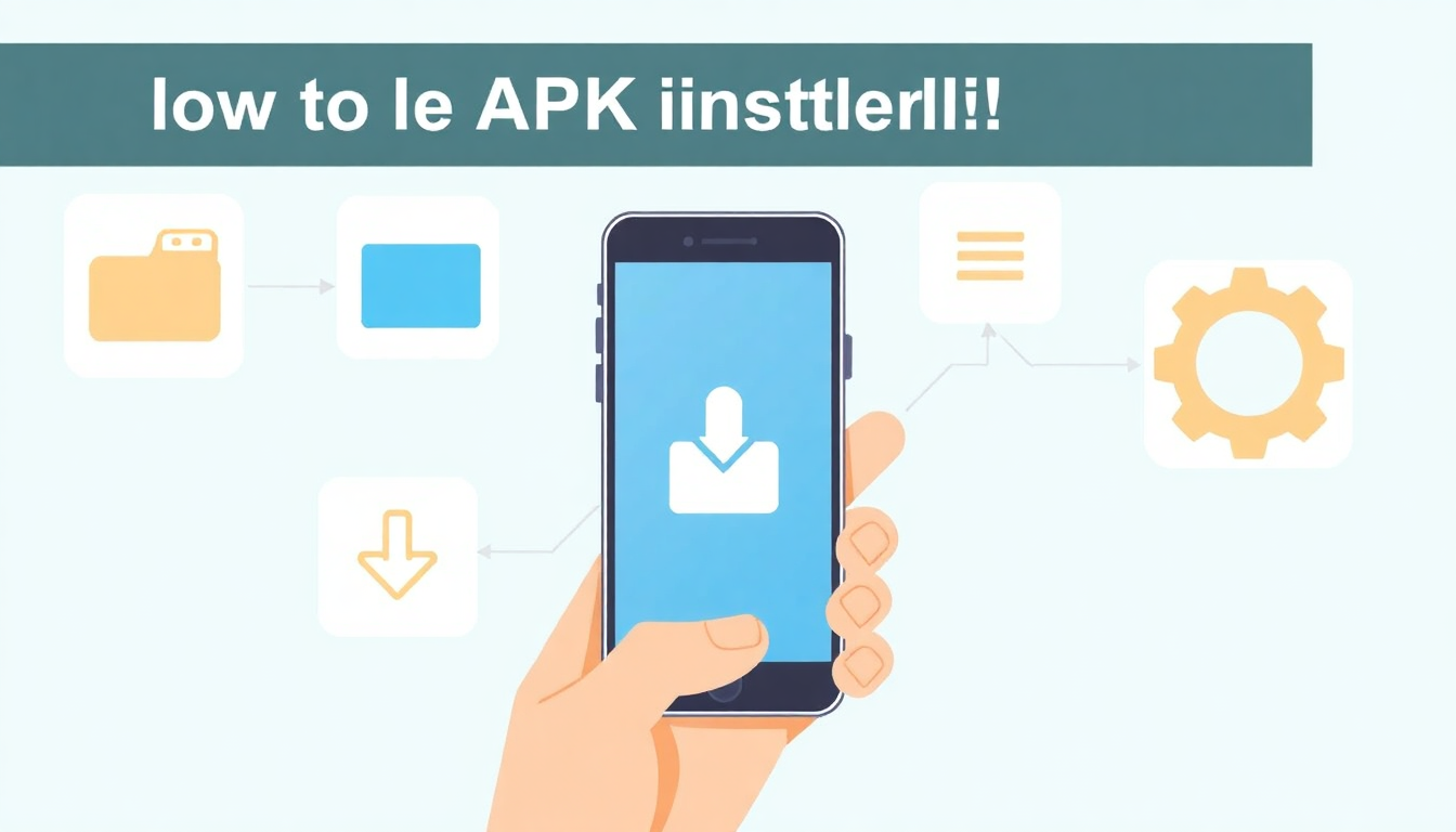 binance安全下载入口 配图1