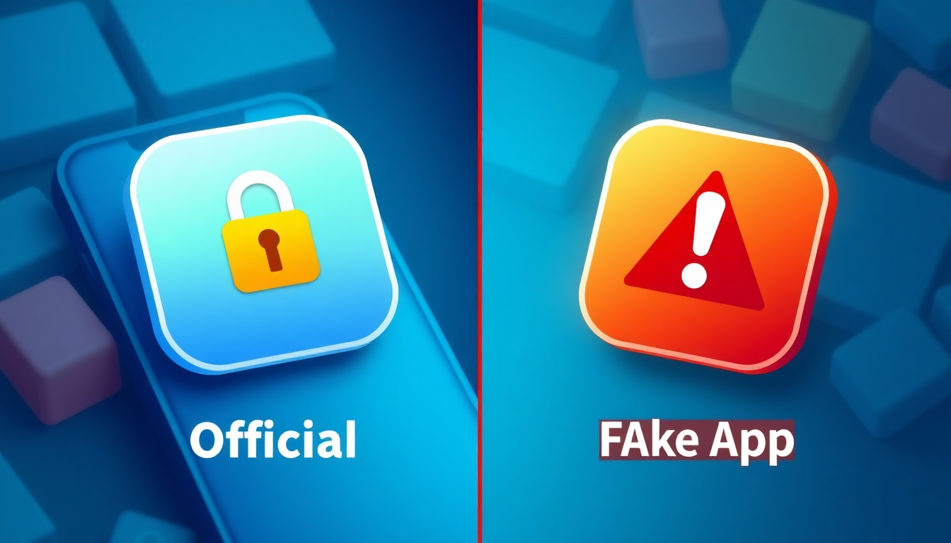 binance安全下载入口 配图2